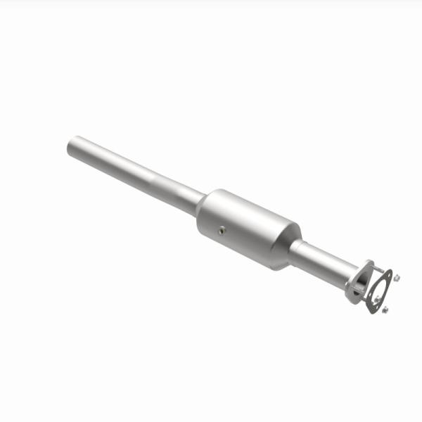MAG Converter Direct Fit Magnaflow 280448