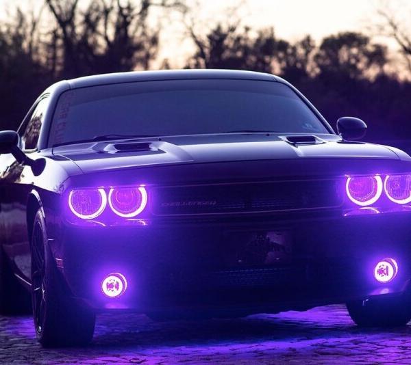 ORACLE Lighting 1292-332