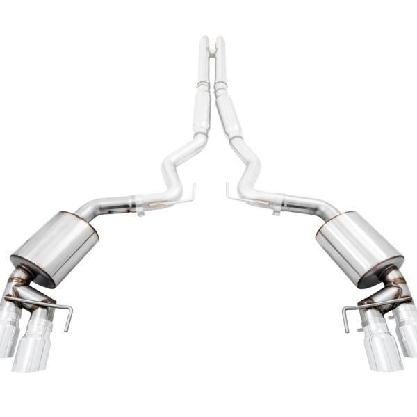 AWE Tuning 3815-41001