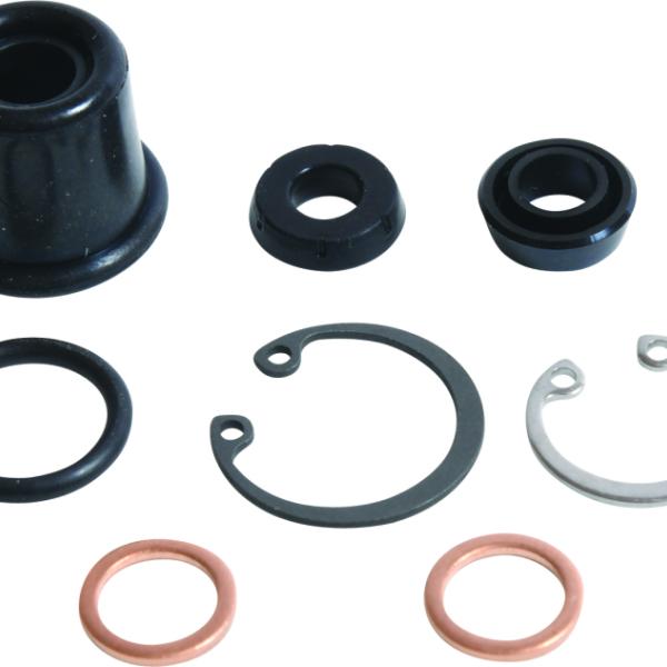 ABR Master Cyl Rebuild Kits All Balls Racing 18-1118