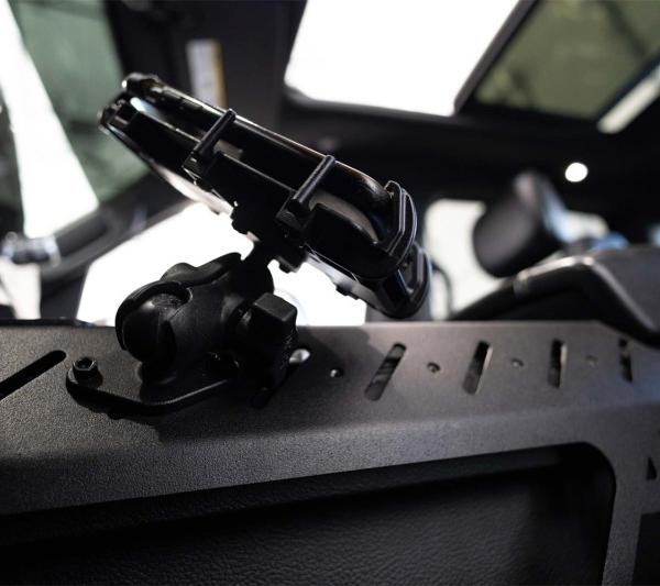 Addictive Desert Designs AC6202201NA