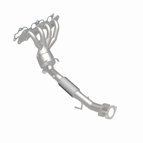 Magnaflow 52443