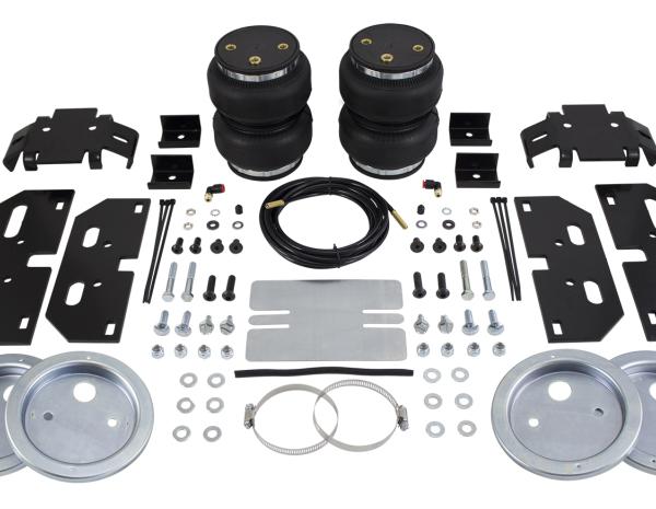 Air Lift 57230