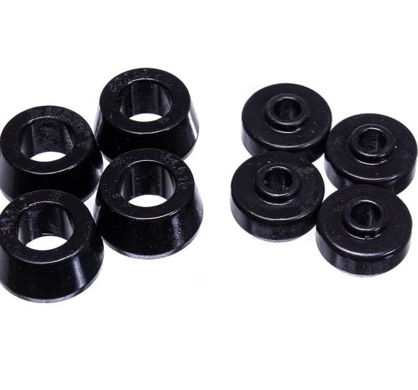 Energy Suspension 8.8102G