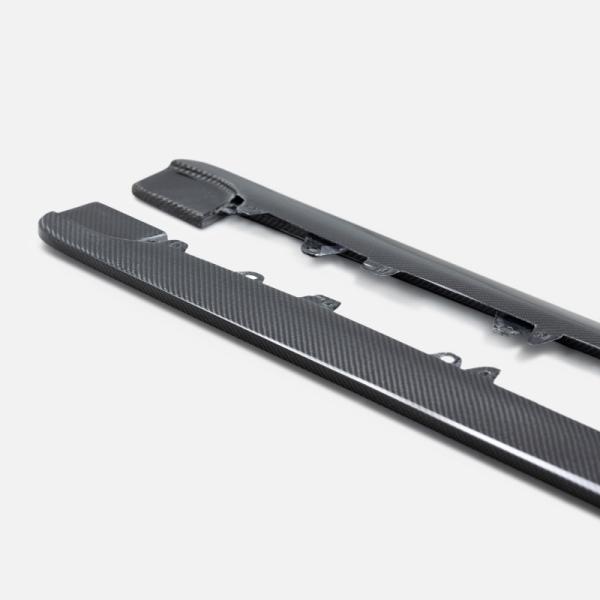 Seibon SS21LXIS350-MB