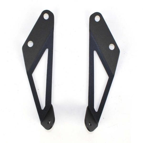 Fishbone Offroad FB21066