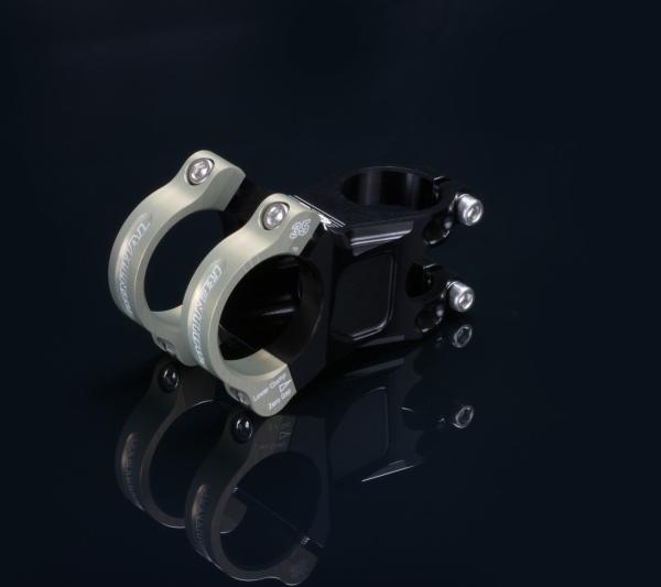 Renthal STM120-BKAG