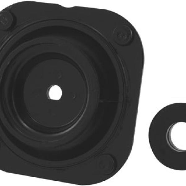 KYB SM5170