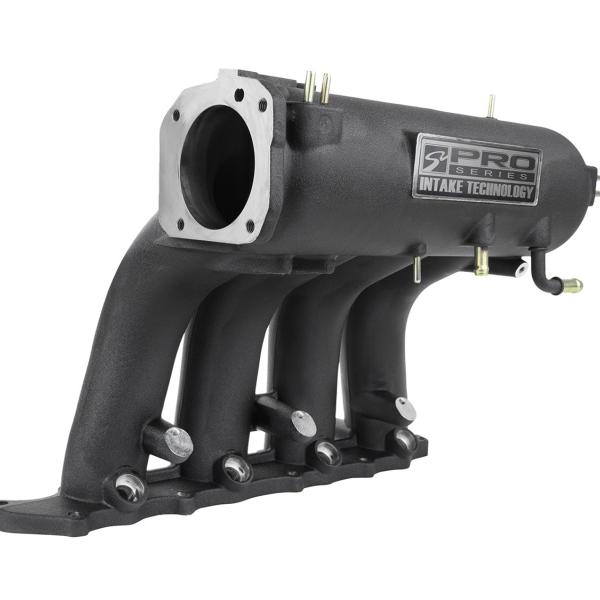 Skunk2 Racing 307-05-0301