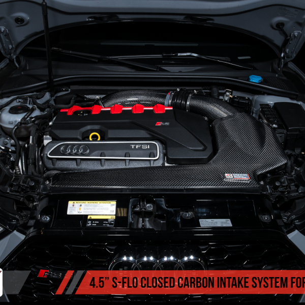 AWE Tuning 2660-15050