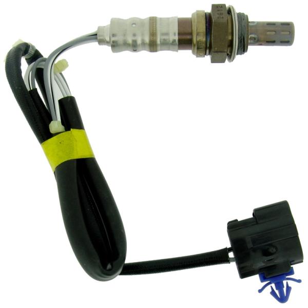 NGK Direct Fit Oxygen Sensors NGK 22099