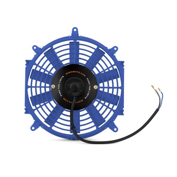 Mishimoto MMFAN-10