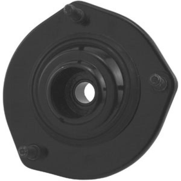 KYB SM5133