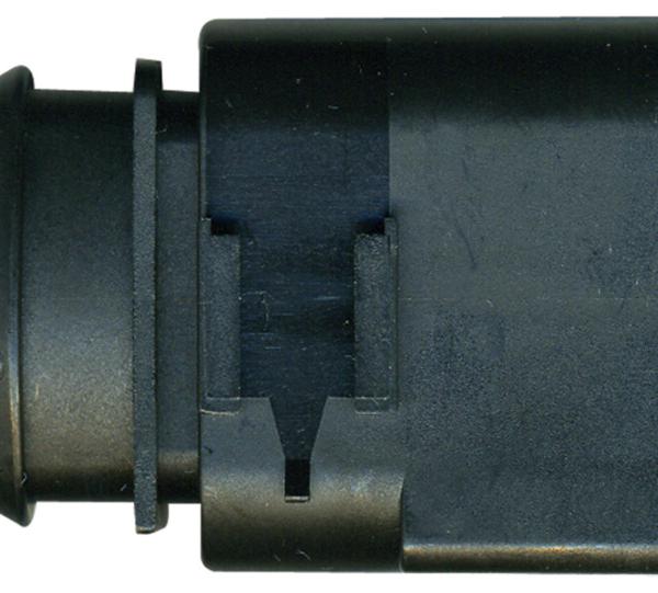 NGK 25605