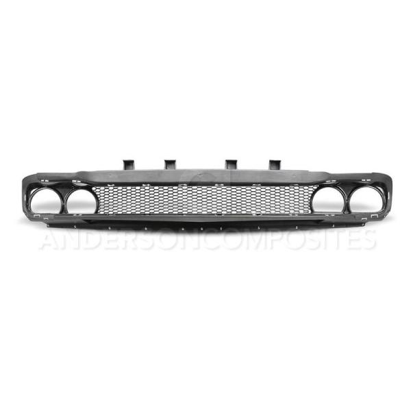 Anderson Composites AC-FG15DGCH
