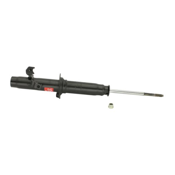 KYB 341178