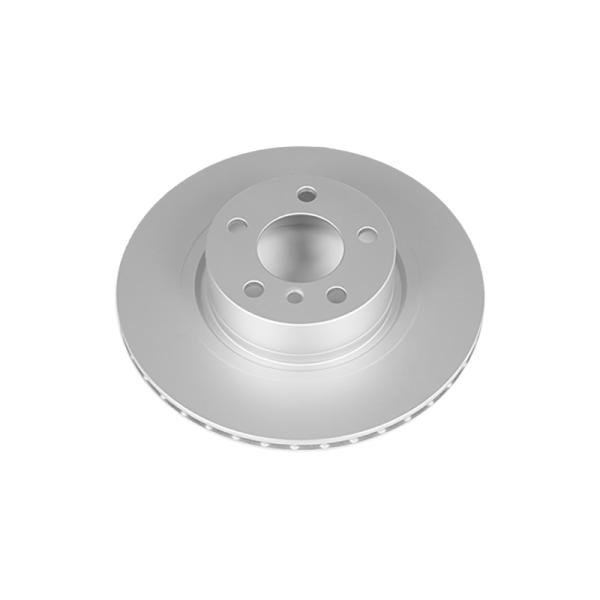 PowerStop EBR1240EVC