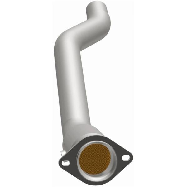 MAG Converter Direct Fit Magnaflow 21-579
