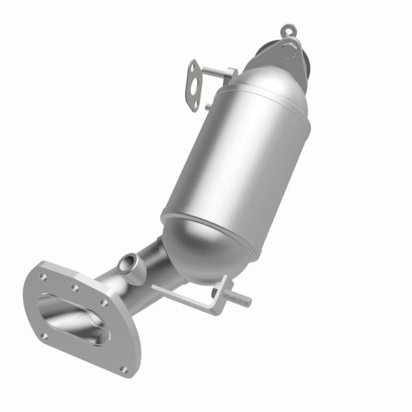 MAG Converter Direct Fit Magnaflow 22-010