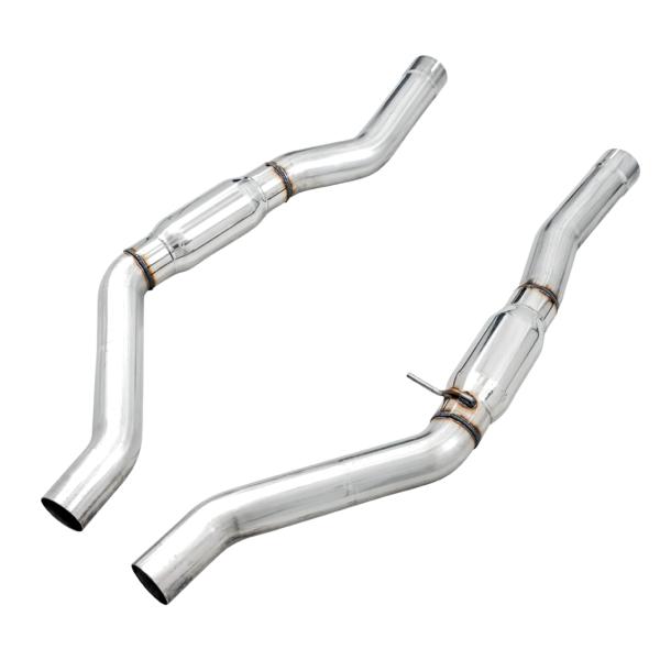 AWE Tuning 3015-42150