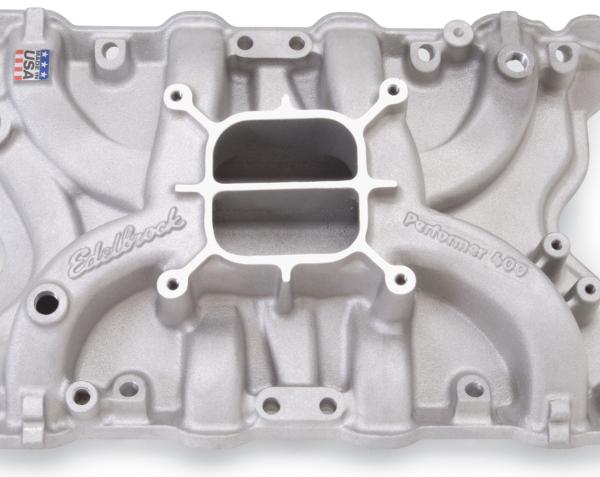 Edelbrock 2171
