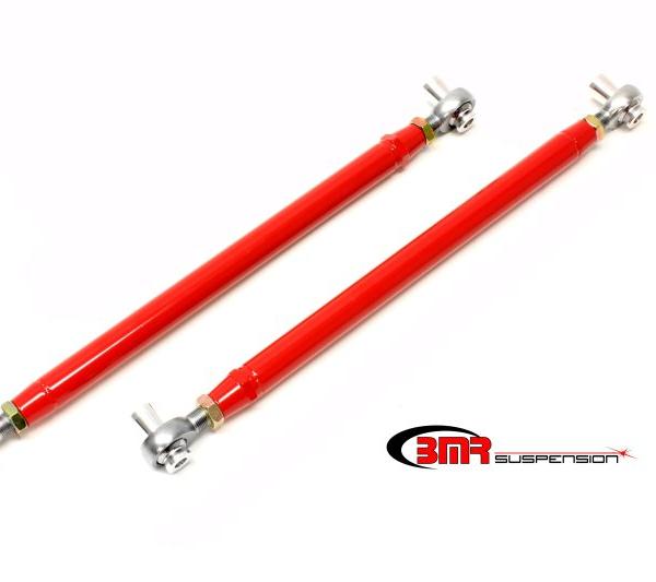 BMR Suspension TCA038R