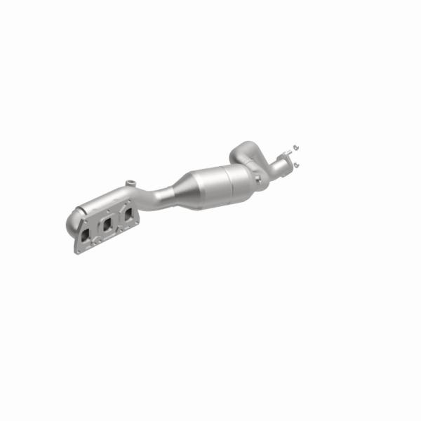 Magnaflow 51160