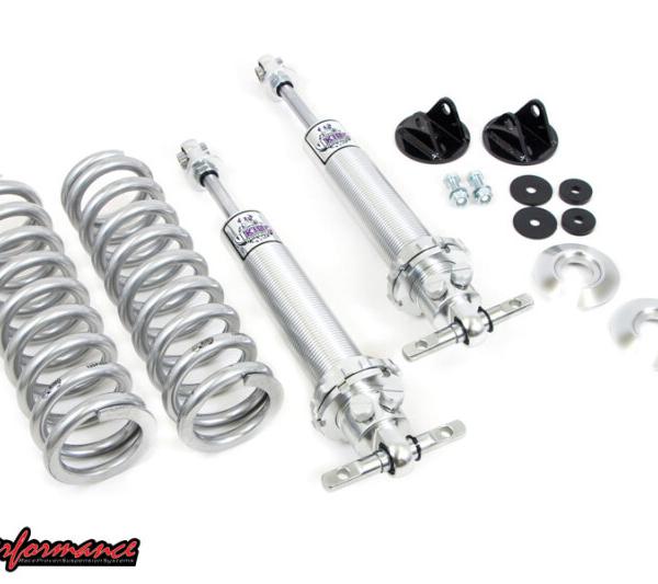 UMI Performance 2048-550