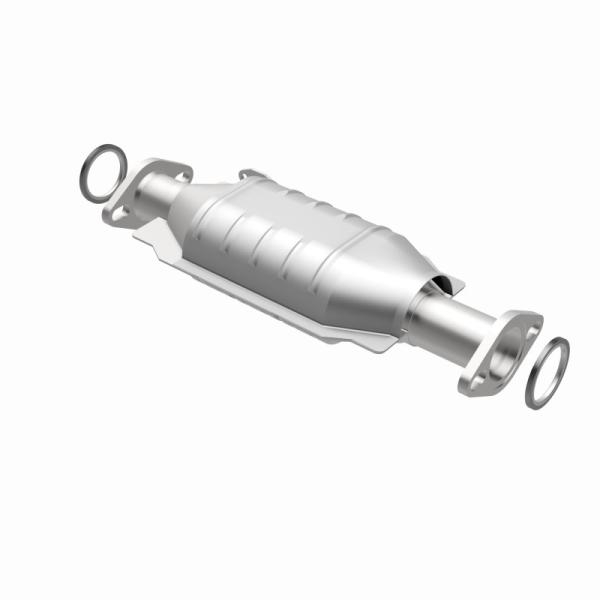 MAG Converter Direct Fit Magnaflow 23888