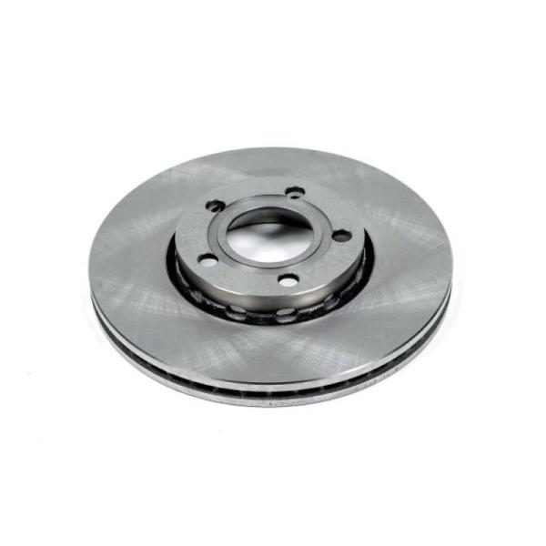 PowerStop EBR430
