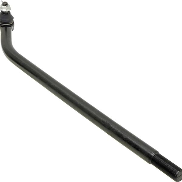 RockJock JK-9704DL-2