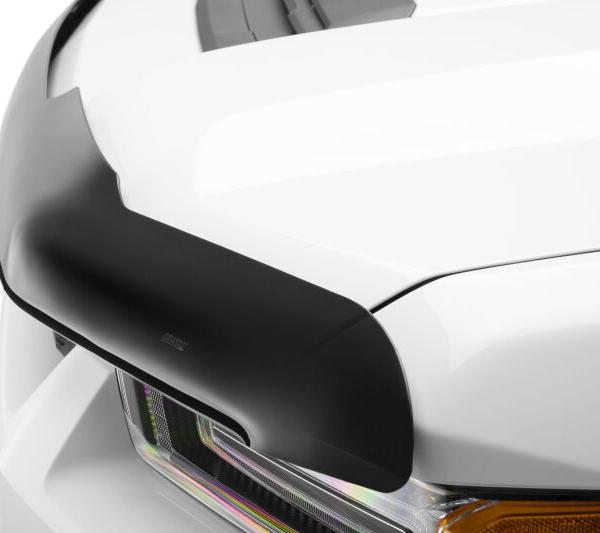 Husky Liners 2815755