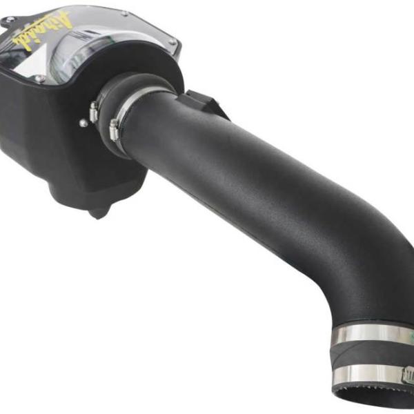 AIR Cold Air Intake Kit Airaid 315-294