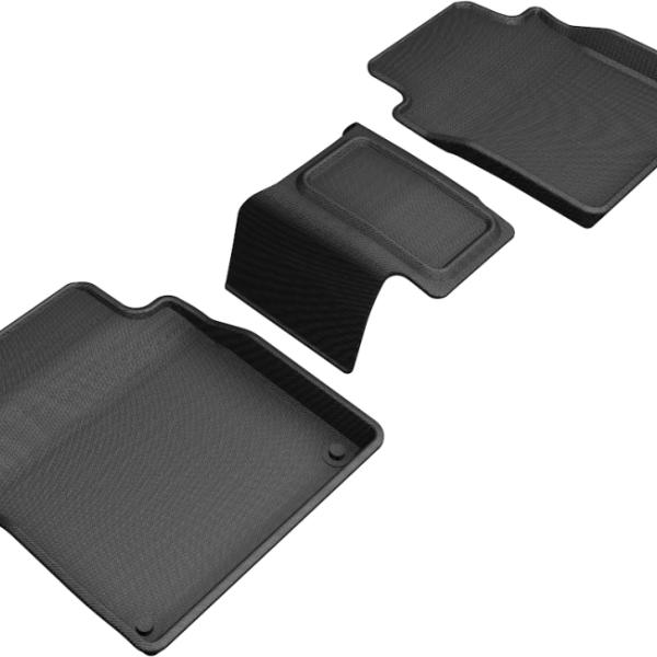 3D MAXpider L1AD05021509