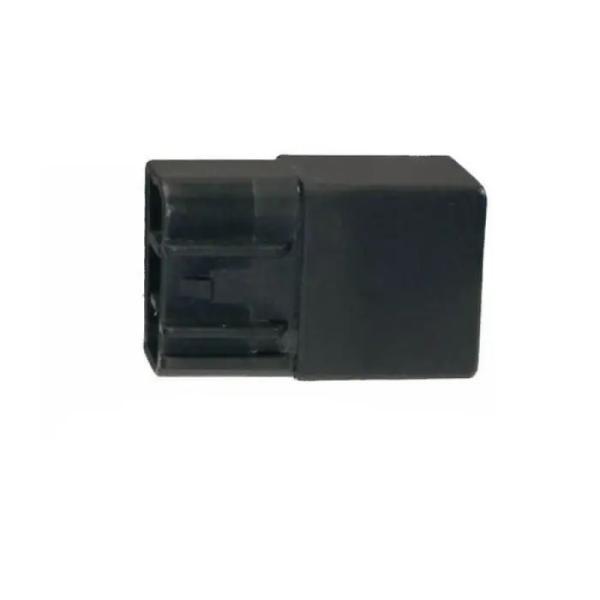 Dynojet ESRM-3