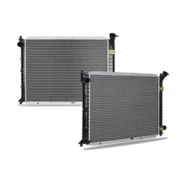 Mishimoto R1273-AT
