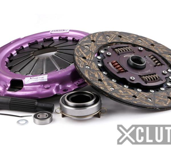 XCLUTCH XKMI23020-1A