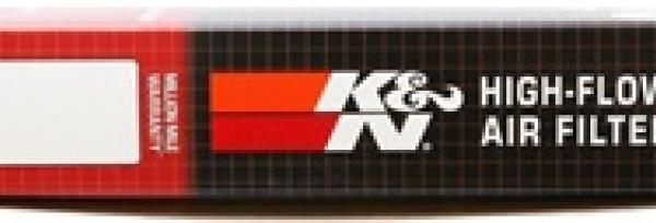 K&N Engineering CM-8011