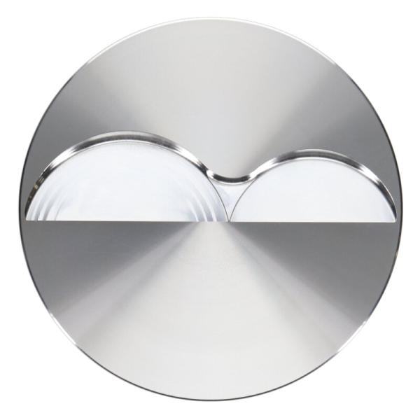 JE Pistons 213460