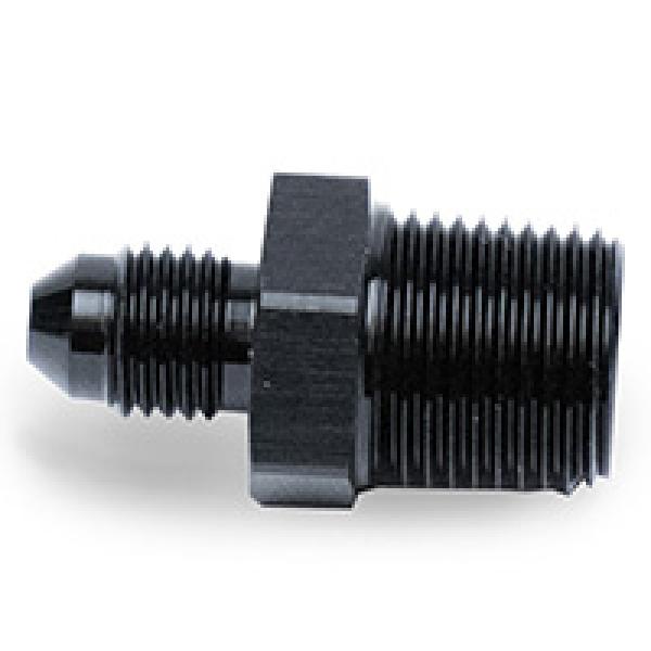 SNOW Fittings Snow Performance SNO-803-BRD