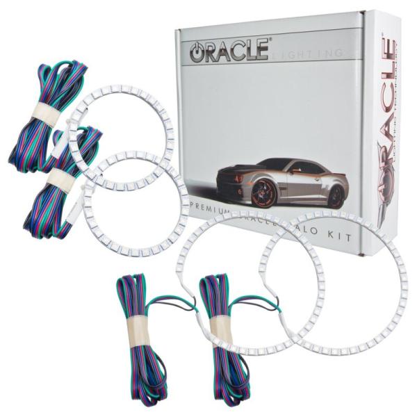 ORACLE Lighting 2390-335