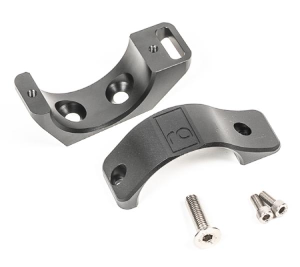 Radium Engineering 20-1086