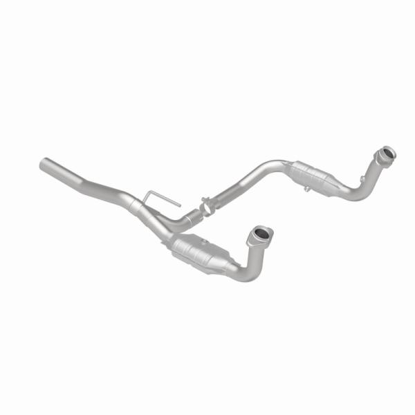 Magnaflow 51829