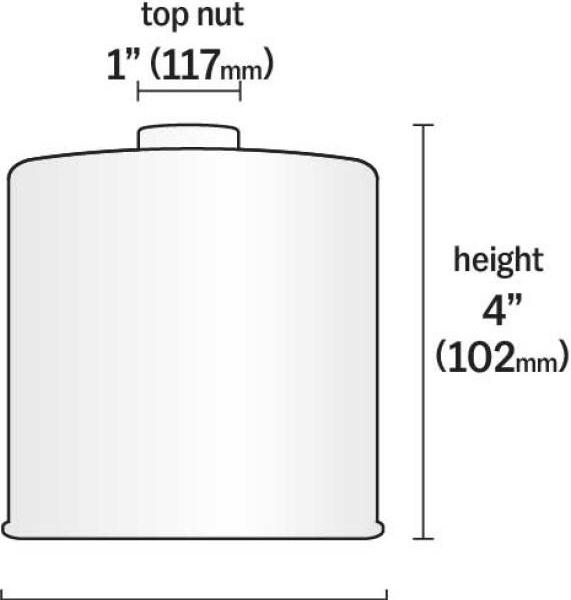 K&N Engineering HP-2010