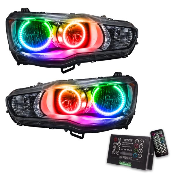 ORACLE Lighting 7087-333