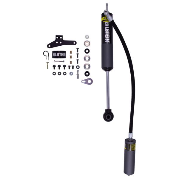 Bilstein 25-294095