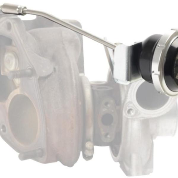 Turbosmart TS-0601-1262