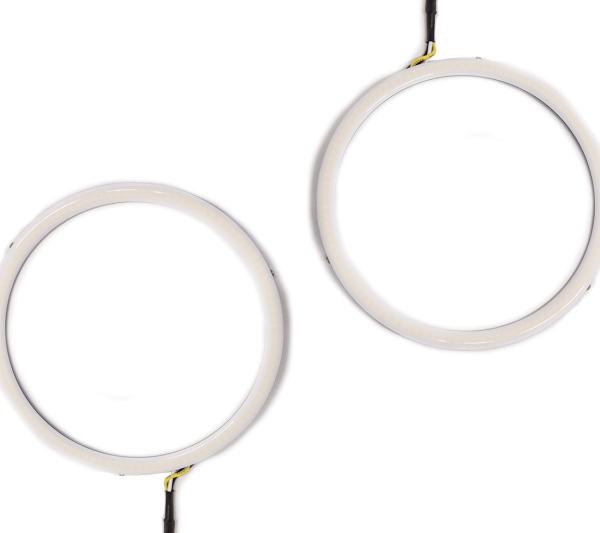 Diode Dynamics DD2066