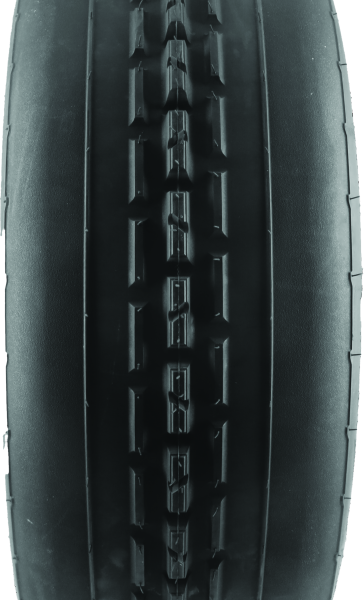 DFR Kopa Paddle Tire DragonFire Racing 520635