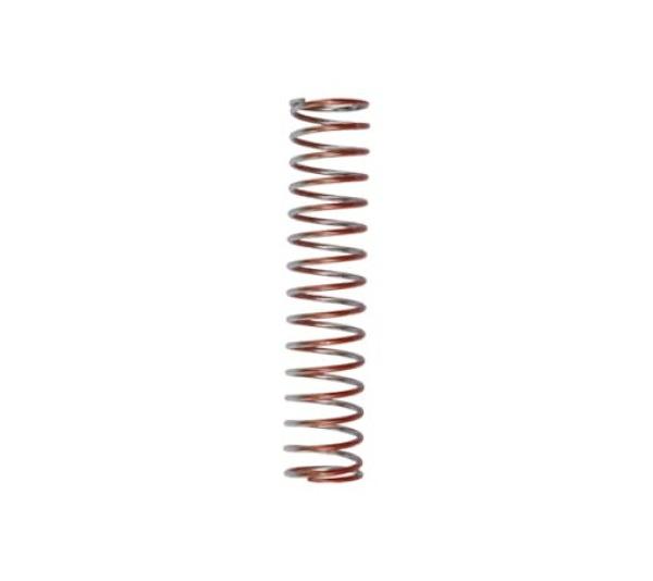 Turbosmart TS-0205-3102